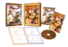 Code[?Realize?????J???? K?V [DVD]