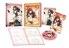Code[?Realize?????J???? K?V [DVD]