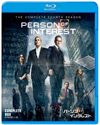 ????????????????? ?????????? ????????????????4??T??? [Blu-ray]