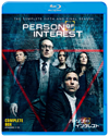 ????????????????? ???<????????? ????????????????3??T??? [Blu-ray]