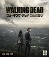 ????????????? ????? ???????DVD-BOX??8??T??? [DVD]