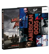 ??<???????? ????? DVD????????BOX?????????i??M?????T??? [DVD]
