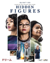 ?????? ???????DVD('16P???2??T??? [Blu-ray]