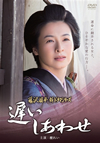 ??????????? [DVD]