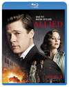 ???????('16P? [Blu-ray]