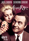 X????????'69P? [DVD]