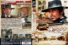 ⽍??????[???Y㟋?⍢??('70?) [DVD]