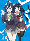 ??????? K?V????????M????? [DVD]