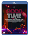 ??????????('17P? [Blu-ray]