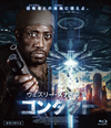 ????????????? ??????('17?????) [Blu-ray]
