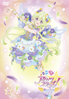 ?????????????????????? 5??2??T??? [DVD]