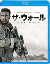?????? ???????DVD?????('17P???2??T??? [Blu-ray]