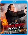 ??????? ???????DVD?????('17P???2??T??? [Blu-ray]