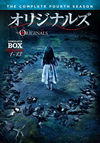 ??????? ?????????? ?????????????????3??T??? [DVD]