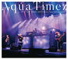 Aqua Timez[?????? TOUR 2017 FINAL??narrow narrow?? [Blu-ray]