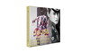 ??????E????? ???????????????? K?J? ???????????c?????3??T??? [DVD]