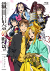 X??@D?????? ???????????????2??T??? [Blu-ray]