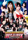 ???????? The REAL 2017 WIP CLIMAX in 8.29 ]?㣏????????2??T??? [DVD]
