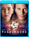 ????????c??'16P? [Blu-ray]