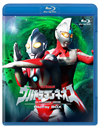 ???????????? Blu-ray BOX??3??T??? [Blu-ray]