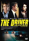 ????????? HD???????? ?????c????????'78P? [DVD]