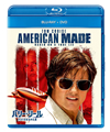 ???????? ??<?????????? ???????DVD?????('17P???2??T??? [Blu-ray]