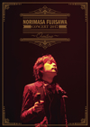 ?䏢???????CONCERT 2017??Overture?? BOX??M?????i??M???? [Blu-ray]