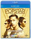 ⽍???<????????? ???????DVD?????('16P???2??T??? [Blu-ray]