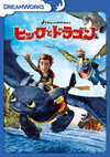 ??????????? ?????c??????c??? [DVD]