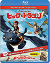 ??????????? ?????c?????????????c??? [Blu-ray]