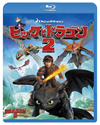 ???????????? [Blu-ray]