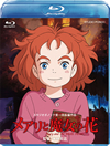 ?<????D?? [Blu-ray]