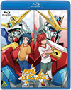??????????????<???? ?????c?????????c?? ?????????? [Blu-ray]
