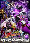 M?M???????????c? VOL.10 [DVD]