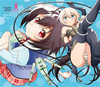 ??????????????? Blu-ray BOX??4??T??? [Blu-ray]