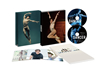 ?????????????????? ????????????'16??P??????????i??M???????T??? [Blu-ray]