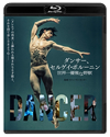 ?????????????????? ????????????'16??P? [Blu-ray]