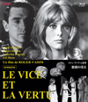 ?㏱?????('63 [Blu-ray]