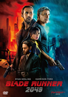 ??????????? 2049('17P??????????i??M?????T??? [DVD]