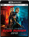 ??????????? 2049 4K ULTRA HD[????????????('17P??????????i??M?????T??? [VIDEO]