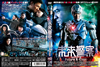 ??ևEN? Future X-cops HD???????('09E?㶈??][??? [DVD]