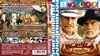 ??????????????? ?????????? K?J?????J??<????????M????? [Blu-ray]