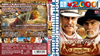 ??????????????? ?????????? K?J?????????????????M????? [Blu-ray]