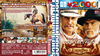 ??????????????? ?????????? K??J???W?????????M????? [Blu-ray]