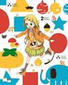 ????????? Vol.2 [DVD]