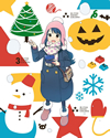 ????????? Vol.3 [DVD]