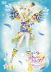 ?????????????????????? 6??2??T??? [DVD]