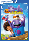 ????? M?M?⸍????????????ゥ??? ??G [DVD]