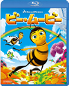 ?????????? [Blu-ray]