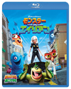 ??????s????? [Blu-ray]